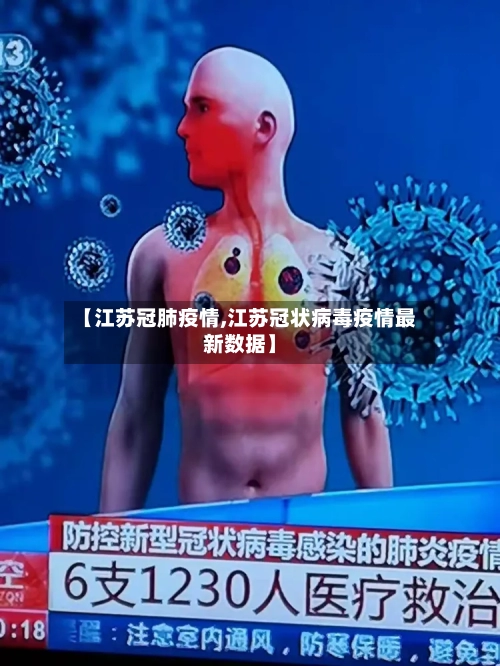 【江苏冠肺疫情,江苏冠状病毒疫情最新数据】-第2张图片