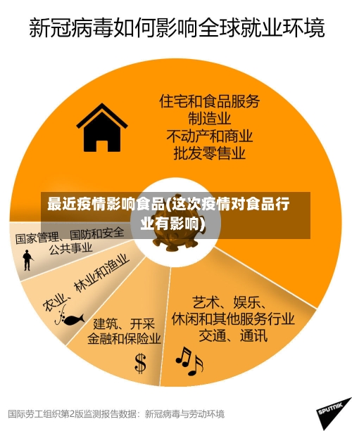 最近疫情影响食品(这次疫情对食品行业有影响)