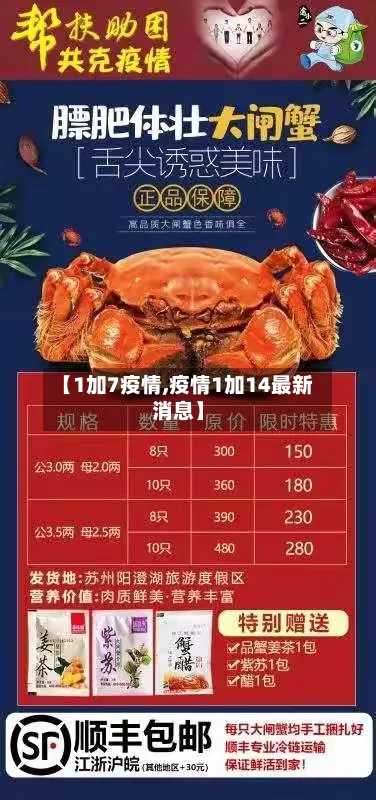 【1加7疫情,疫情1加14最新消息】