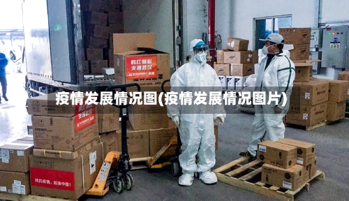 疫情发展情况图(疫情发展情况图片)-第2张图片