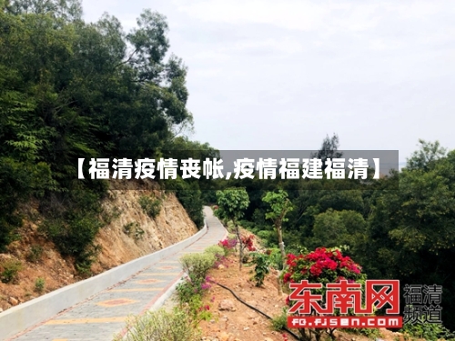 【福清疫情丧帐,疫情福建福清】-第2张图片