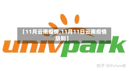 【11月云南疫情,11月11日云南疫情级别】