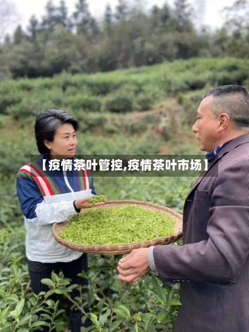 【疫情茶叶管控,疫情茶叶市场】-第2张图片