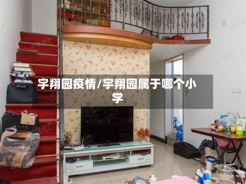 宇翔园疫情/宇翔园属于哪个小学