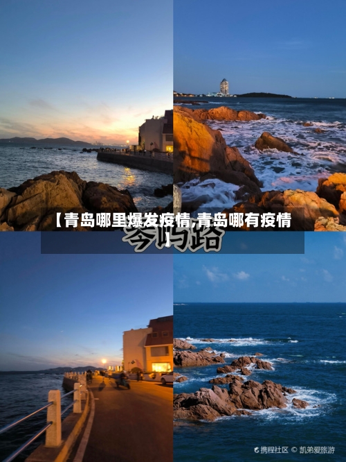 【青岛哪里爆发疫情,青岛哪有疫情】-第2张图片