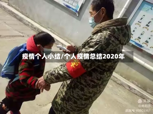 疫情个人小结/个人疫情总结2020年-第2张图片