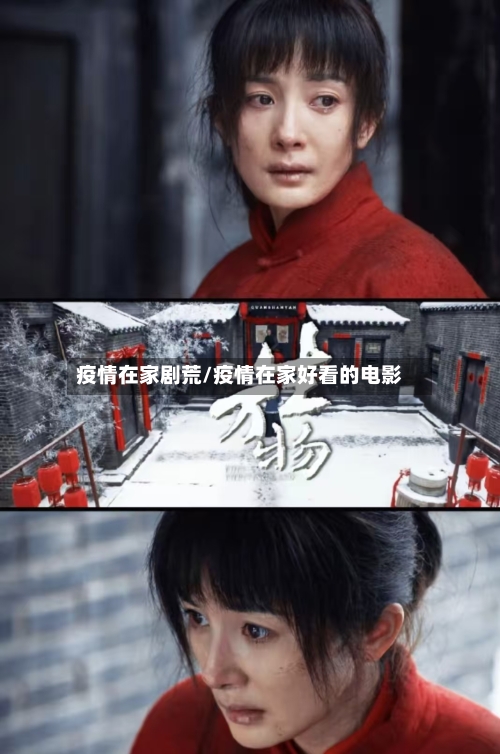 疫情在家剧荒/疫情在家好看的电影