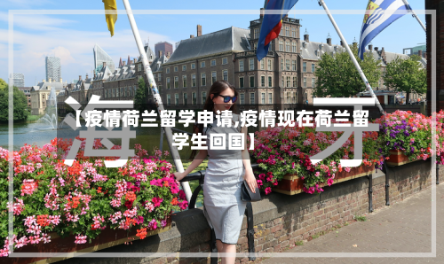【疫情荷兰留学申请,疫情现在荷兰留学生回国】