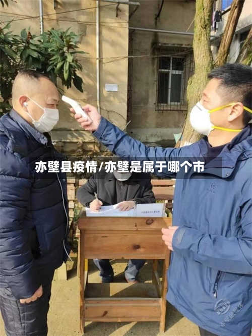 亦壁县疫情/亦壁是属于哪个市