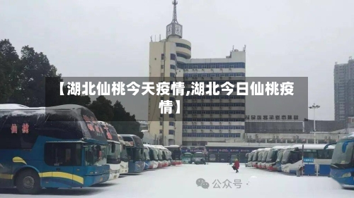 【湖北仙桃今天疫情,湖北今日仙桃疫情】-第3张图片