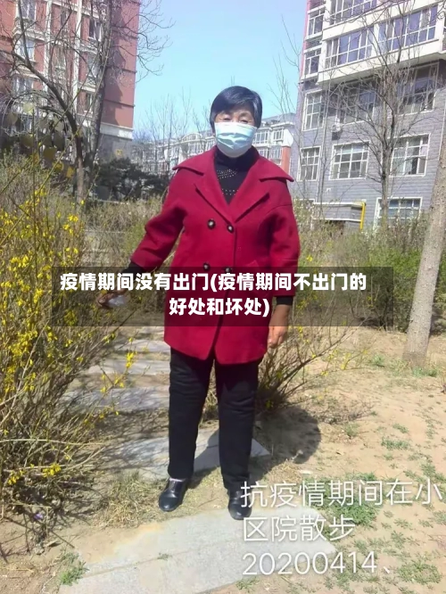 疫情期间没有出门(疫情期间不出门的好处和坏处)-第2张图片