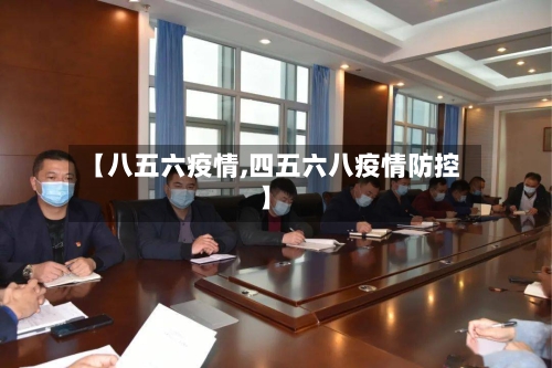 【八五六疫情,四五六八疫情防控】-第3张图片