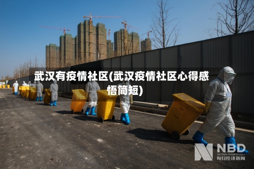 武汉有疫情社区(武汉疫情社区心得感悟简短)-第3张图片