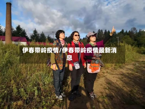 伊春带岭疫情/伊春带岭疫情最新消息-第2张图片