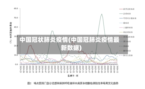 中国冠状肺炎疫情(中国冠肺炎疫情最新数据)-第3张图片