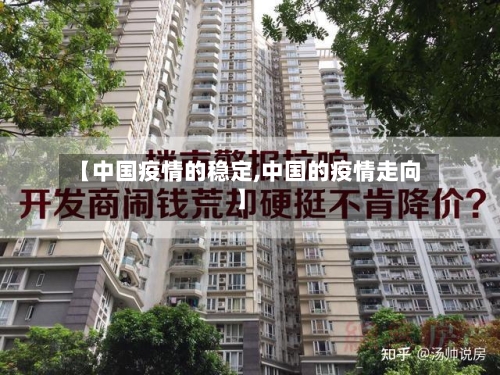 【中国疫情的稳定,中国的疫情走向】-第3张图片