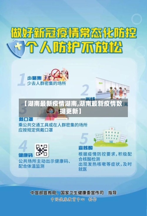 【湖南最新疫情湖南,湖南最新疫情数据更新】-第3张图片