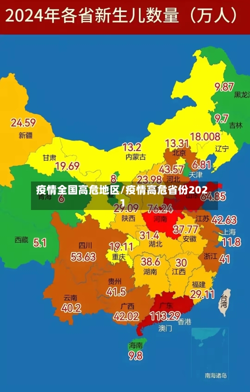 疫情全国高危地区/疫情高危省份2021-第3张图片