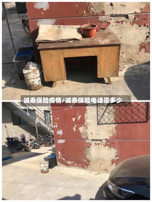 诚泰保险疫情/诚泰保险电话是多少