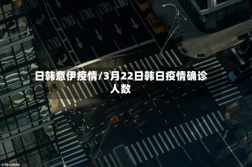 日韩意伊疫情/3月22日韩日疫情确诊人数-第2张图片