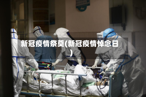 新冠疫情祭奠(新冠疫情悼念日)