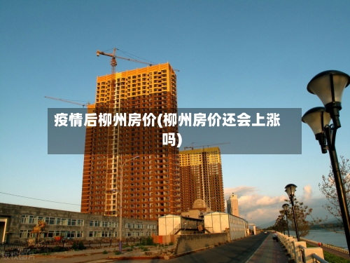 疫情后柳州房价(柳州房价还会上涨吗)