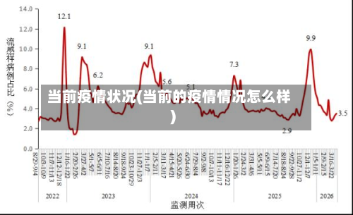 当前疫情状况(当前的疫情情况怎么样)-第2张图片
