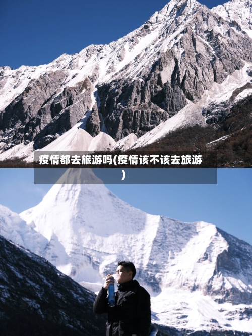 疫情都去旅游吗(疫情该不该去旅游)-第2张图片