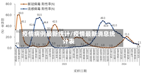 疫情病例最新统计/疫情最新消息统计表-第2张图片