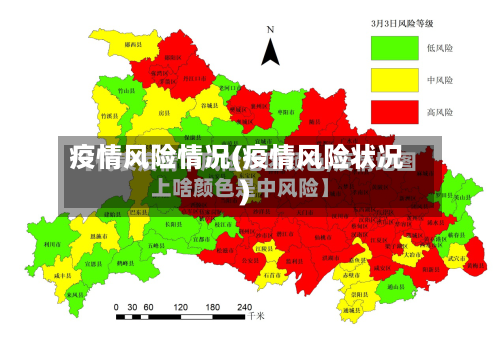 疫情风险情况(疫情风险状况)-第2张图片