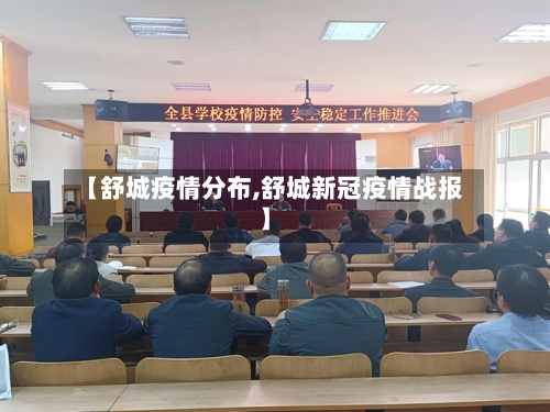 【舒城疫情分布,舒城新冠疫情战报】