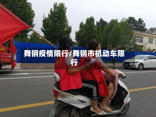 舞钢疫情限行/舞钢市机动车限行