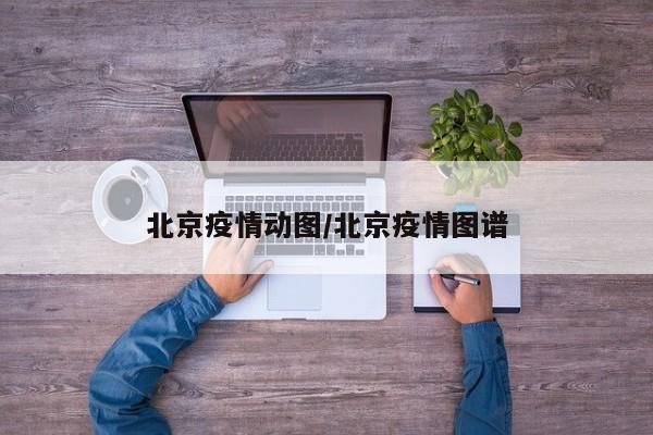 北京疫情动图/北京疫情图谱
