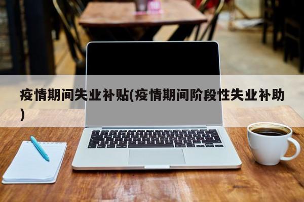 疫情期间失业补贴(疫情期间阶段性失业补助)