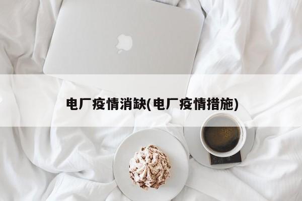 电厂疫情消缺(电厂疫情措施)