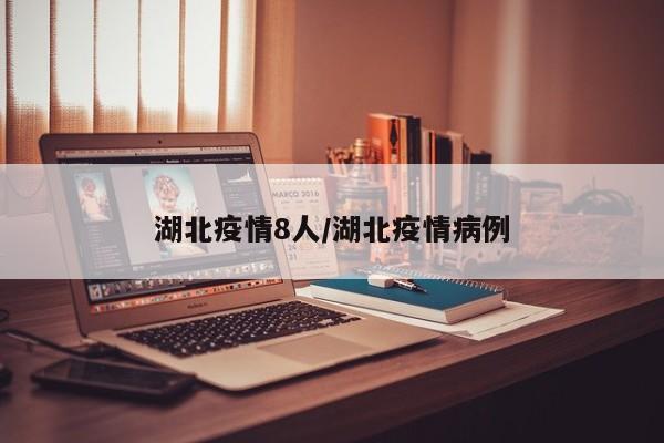 湖北疫情8人/湖北疫情病例
