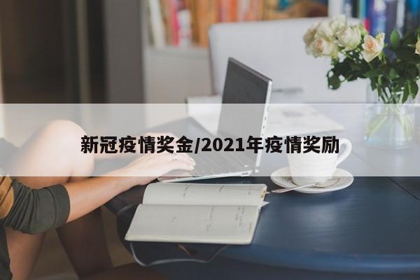 新冠疫情奖金/2021年疫情奖励
