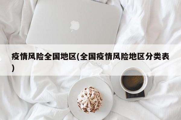 疫情风险全国地区(全国疫情风险地区分类表)